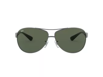 Ray-Ban Rb3386 Naočare za sunce RB 3386 004/71