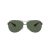 Ray-Ban Rb3386 Naočare za sunce RB 3386 004/71