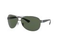 Ray-Ban Rb3386 Naočare za sunce RB 3386 004/71
