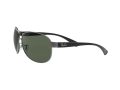 Ray-Ban Rb3386 Naočare za sunce RB 3386 004/71