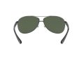 Ray-Ban Rb3386 Naočare za sunce RB 3386 004/71