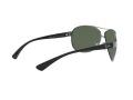 Ray-Ban Rb3386 Naočare za sunce RB 3386 004/71
