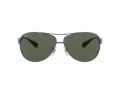 Ray-Ban Rb3386 Naočare za sunce RB 3386 004/71