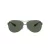 Ray-Ban Rb3386 Naočare za sunce RB 3386 004/71