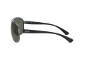 Ray-Ban Rb3386 Naočare za sunce RB 3386 004/71