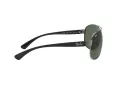 Ray-Ban Rb3386 Naočare za sunce RB 3386 004/71