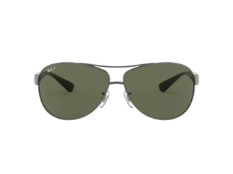 Ray-Ban Rb3386 Naočare za sunce RB 3386 004/9A