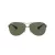 Ray-Ban Rb3386 Naočare za sunce RB 3386 004/9A
