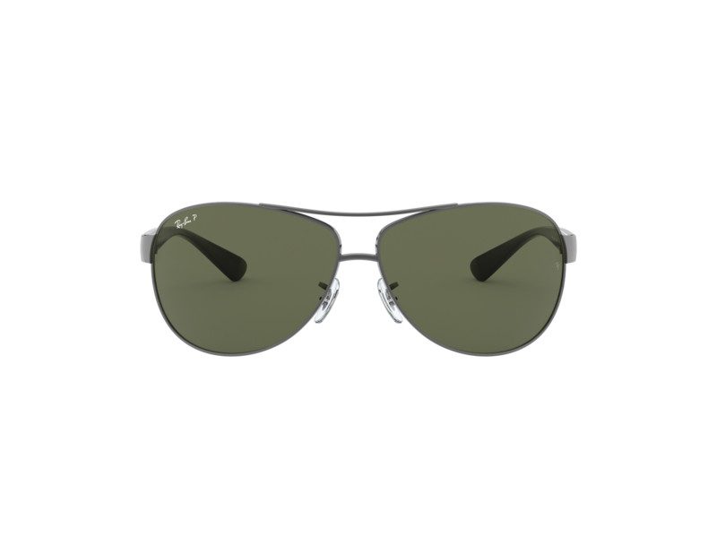 Ray-Ban Rb3386 Naočare za sunce RB 3386 004/9A