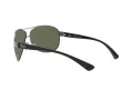 Ray-Ban Rb3386 Naočare za sunce RB 3386 004/9A