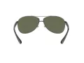 Ray-Ban Rb3386 Naočare za sunce RB 3386 004/9A