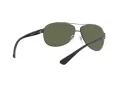 Ray-Ban Rb3386 Naočare za sunce RB 3386 004/9A
