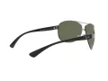 Ray-Ban Rb3386 Naočare za sunce RB 3386 004/9A