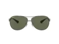Ray-Ban Rb3386 Naočare za sunce RB 3386 004/9A