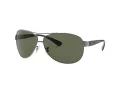 Ray-Ban Rb3386 Naočare za sunce RB 3386 004/9A