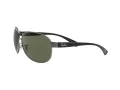Ray-Ban Rb3386 Naočare za sunce RB 3386 004/9A
