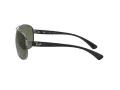 Ray-Ban Rb3386 Naočare za sunce RB 3386 004/9A