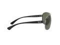 Ray-Ban Rb3386 Naočare za sunce RB 3386 004/9A
