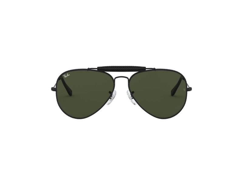 Ray-Ban Aviator Craft Naočare za sunce RB 3422Q 9040