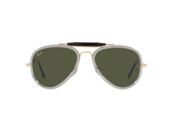 Ray-Ban Road Spirit Naočare za sunce RB 3428 9239/31