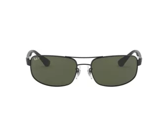 Ray-Ban Rb3445 Naočare za sunce RB 3445 002/58