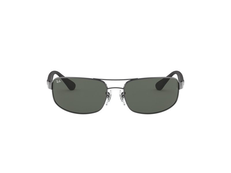 Ray-Ban Rb3445 Naočare za sunce RB 3445 004