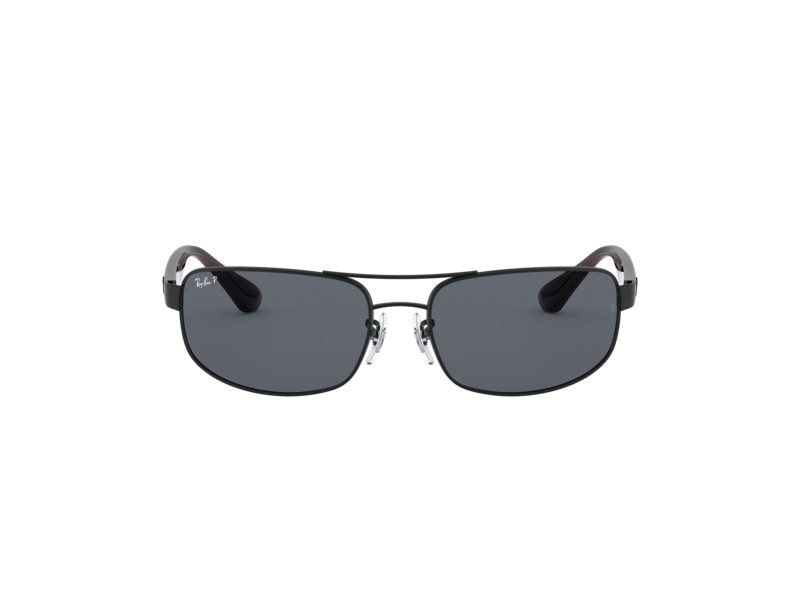 Ray-Ban Rb3445 Naočare za sunce RB 3445 006/P2