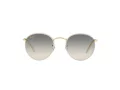 Ray-Ban Round Full Color Naočare za sunce RB 3447JM 919632
