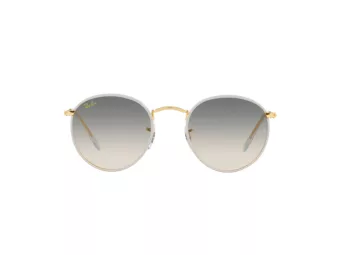 Ray-Ban Round Full Color Naočare za sunce RB 3447JM 919632