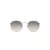 Ray-Ban Round Full Color Naočare za sunce RB 3447JM 919632