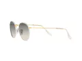 Ray-Ban Round Full Color Naočare za sunce RB 3447JM 919632
