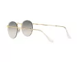Ray-Ban Round Full Color Naočare za sunce RB 3447JM 919632