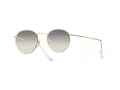 Ray-Ban Round Full Color Naočare za sunce RB 3447JM 919632