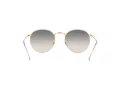 Ray-Ban Round Full Color Naočare za sunce RB 3447JM 919632