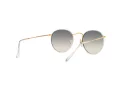 Ray-Ban Round Full Color Naočare za sunce RB 3447JM 919632