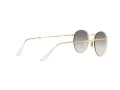 Ray-Ban Round Full Color Naočare za sunce RB 3447JM 919632