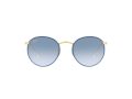 Ray-Ban Round Full Color Naočare za sunce 3447JM 91963F