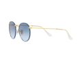 Ray-Ban Round Full Color Naočare za sunce 3447JM 91963F