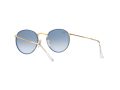 Ray-Ban Round Full Color Naočare za sunce 3447JM 91963F