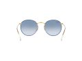 Ray-Ban Round Full Color Naočare za sunce 3447JM 91963F