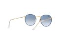 Ray-Ban Round Full Color Naočare za sunce 3447JM 91963F