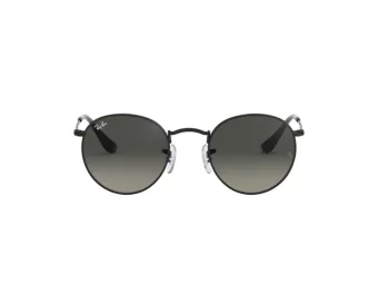 Ray-Ban Round Metal Naočare za sunce RB 3447N 002/71