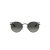 Ray-Ban Round Metal Naočare za sunce RB 3447N 002/71