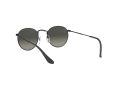 Ray-Ban Round Metal Naočare za sunce RB 3447N 002/71