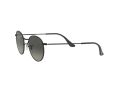 Ray-Ban Round Metal Naočare za sunce RB 3447N 002/71