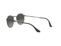 Ray-Ban Round Metal Naočare za sunce RB 3447N 002/71