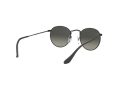 Ray-Ban Round Metal Naočare za sunce RB 3447N 002/71