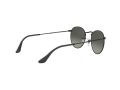 Ray-Ban Round Metal Naočare za sunce RB 3447N 002/71