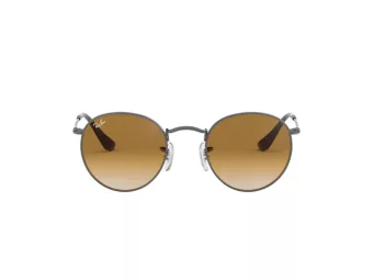 Ray-Ban Round Metal Naočare za sunce RB 3447N 004/51