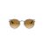 Ray-Ban Round Metal Naočare za sunce RB 3447N 004/51